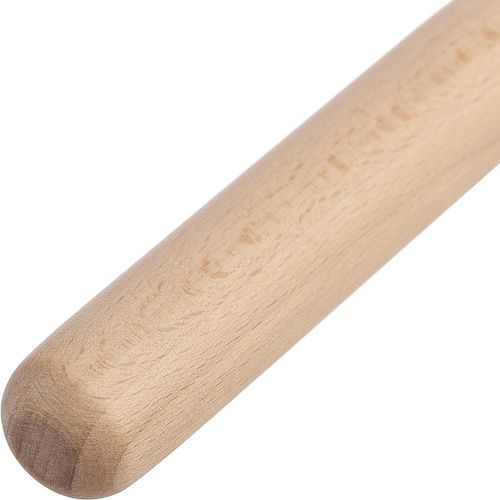 Batidor manual de acero inox. Llani Batidor manual de acero inox. Llani