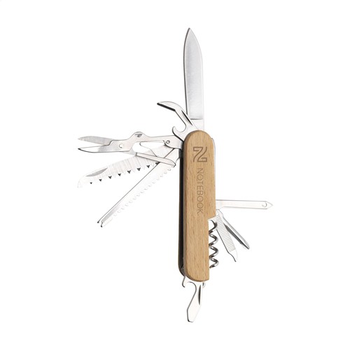 Beechwood Pocket knife Beechwood Pocket knife