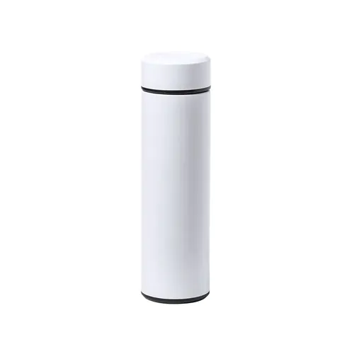 Thermos Plusek