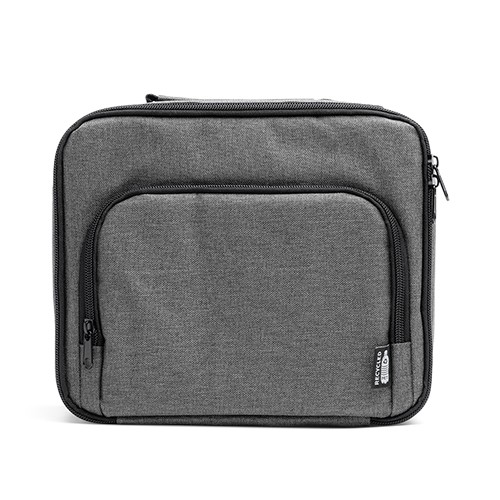 Bolsa de enfriamiento Arcadia