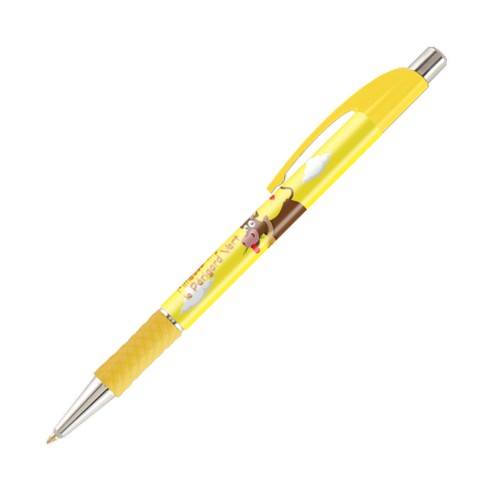 DIA stylo bille DIA stylo bille