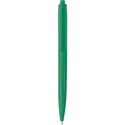 Stylo bille en ABS recyclé Gerald