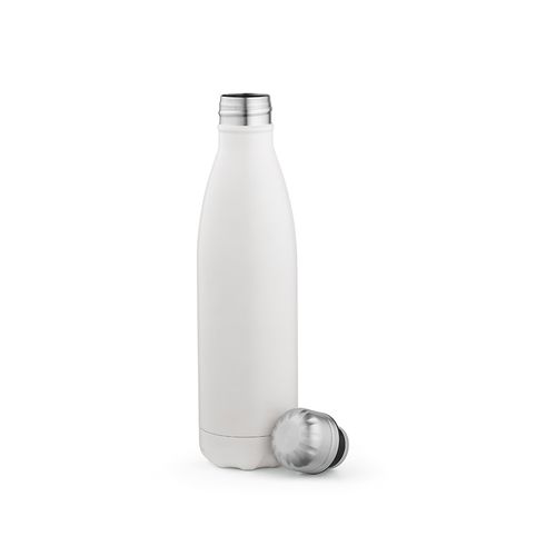 Mississippi 550 Bottle Mississippi 550 Bottle