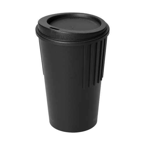 taza reutilizable taza reutilizable