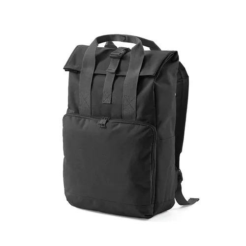 Warsaw Backpack Warsaw Backpack