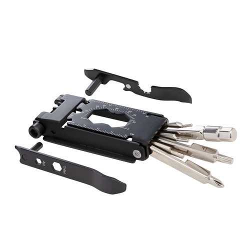 Bike tool RE98-SMALLPAIR Bike tool RE98-SMALLPAIR