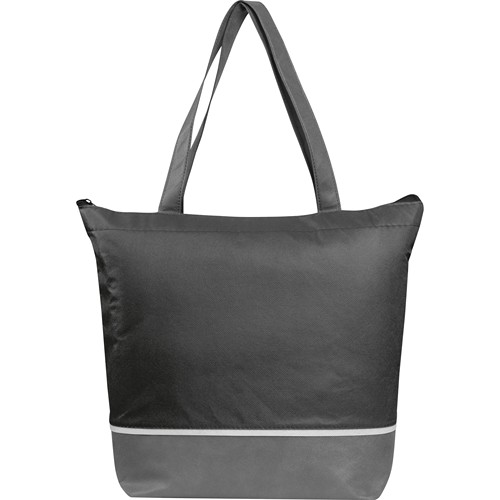 Borsa termica Borsa termica