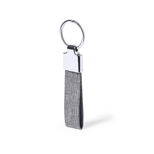 Sleutelhanger Branis Sleutelhanger Branis