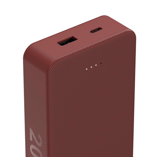 batteria