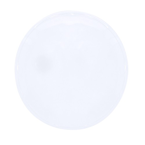 Cerotto Termico Kison Cerotto Termico Kison