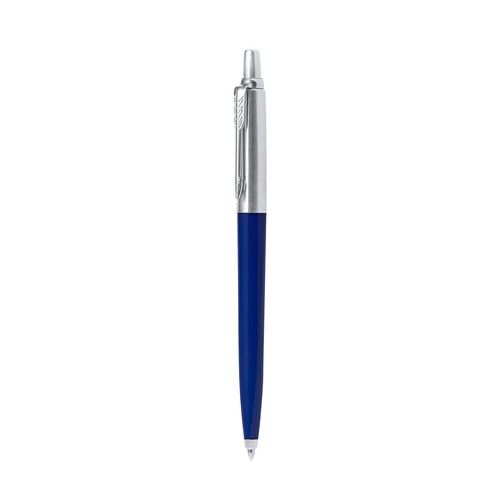Stylo Jotter Recycled
