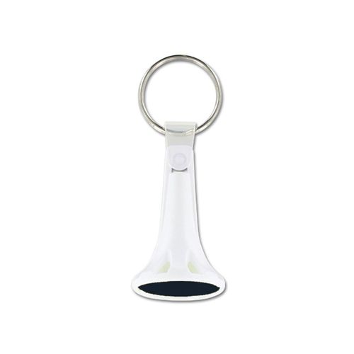 KEY-RING TOKEN HOLDER