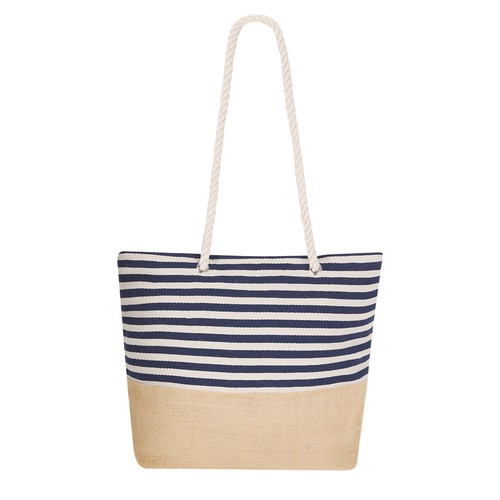 Bag Ivyx