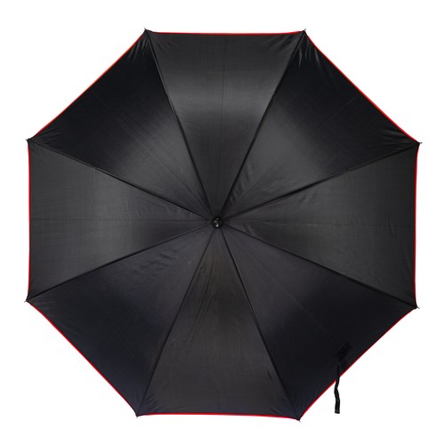 Automatic umbrella with EVA handle