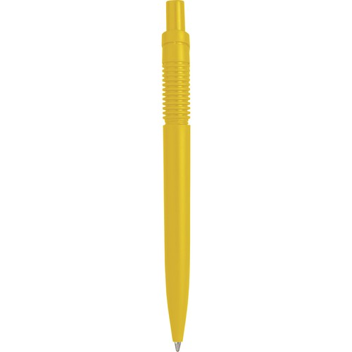 * PENNA A SFERA IN PLASTICA