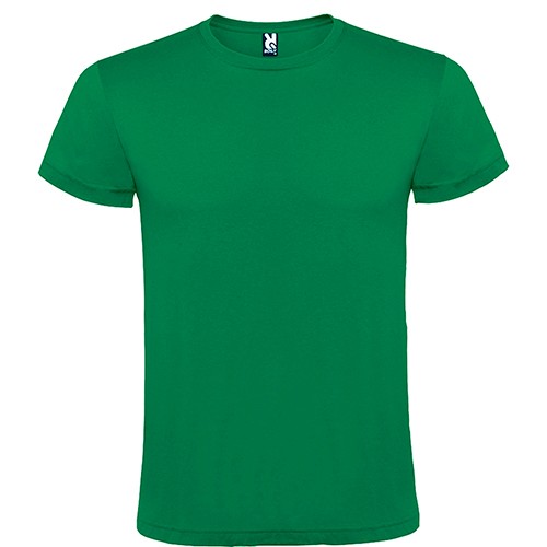 Tubular t-shirt ATOMIC 150 Tubular t-shirt ATOMIC 150