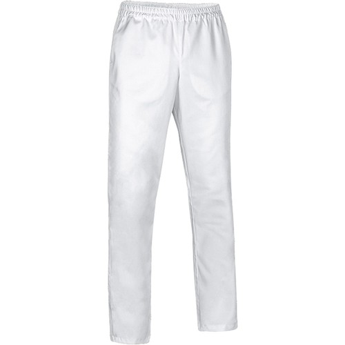 Trousers STANFORD Trousers STANFORD