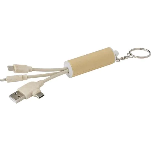 USB charger key holder Tyson USB charger key holder Tyson