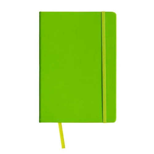 Bloc notesù