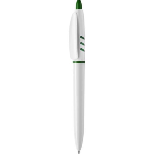Stilolinea S30 plastic ballpen Stilolinea S30 plastic ballpen