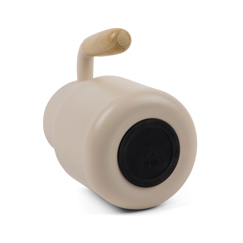 VINGA Arbe RCS vacuum jug 1200 ML VINGA Arbe RCS vacuum jug 1200 ML