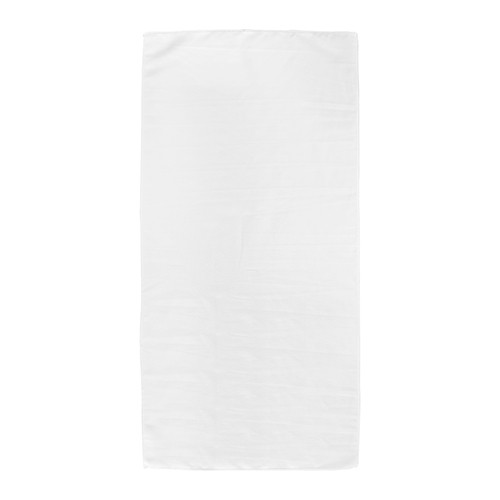 Serviette de fabrication européenne en tissu suédé Valdo Serviette de fabrication européenne en tissu suédé Valdo