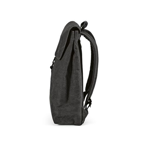 Prague Backpack