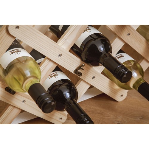 Rackpack Wine Rack Rackpack Wine Rack