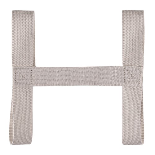 BLANKET ONS BAND BLANKET ONS BAND