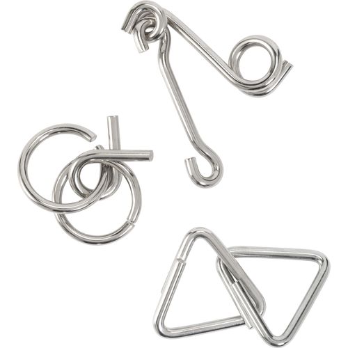 Bolsa de algodón con juegos Nilo