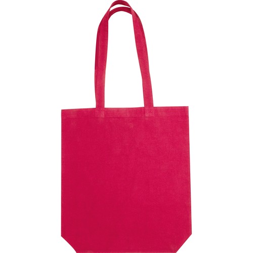 bolsa de compras