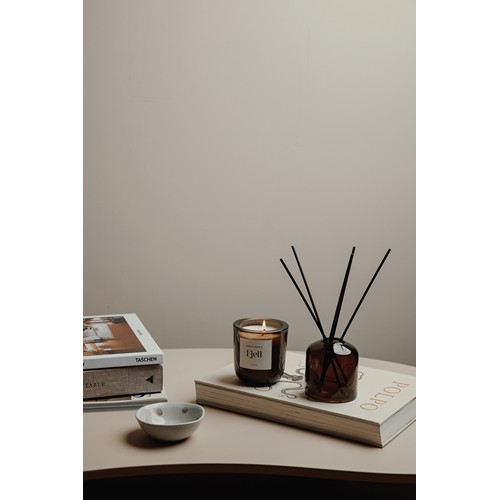 VINGA Nordic essence ambience set