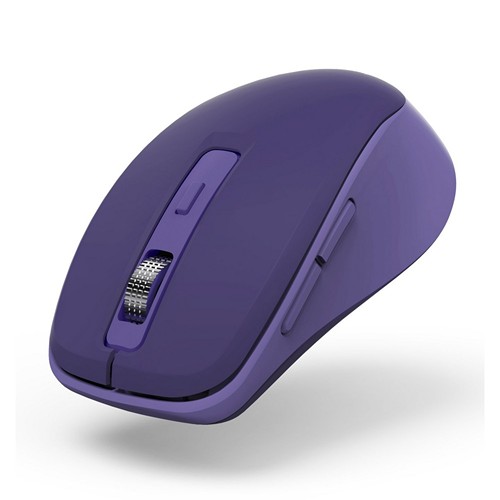 Souris sans fil Hama WM-450