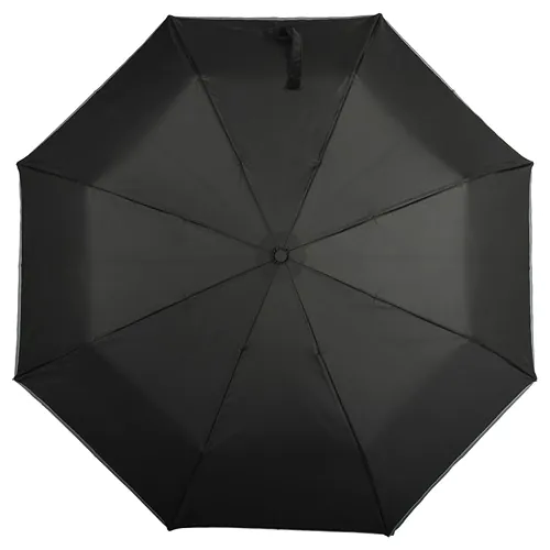 parasol