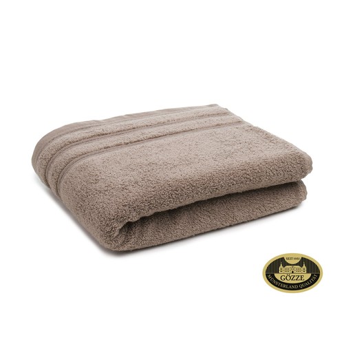 asciugamano asciugamano