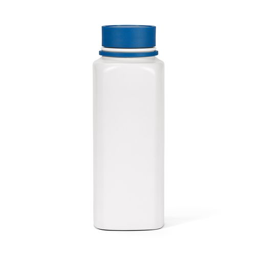 Ural Bottle