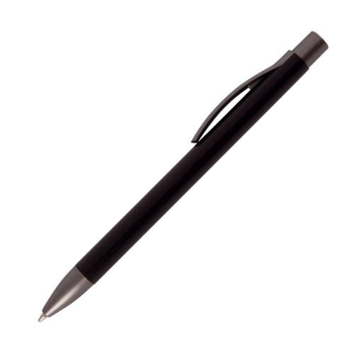penna a sfera
