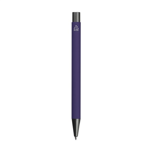 Brady Soft Touch Recycled Alu stylo Brady Soft Touch Recycled Alu stylo