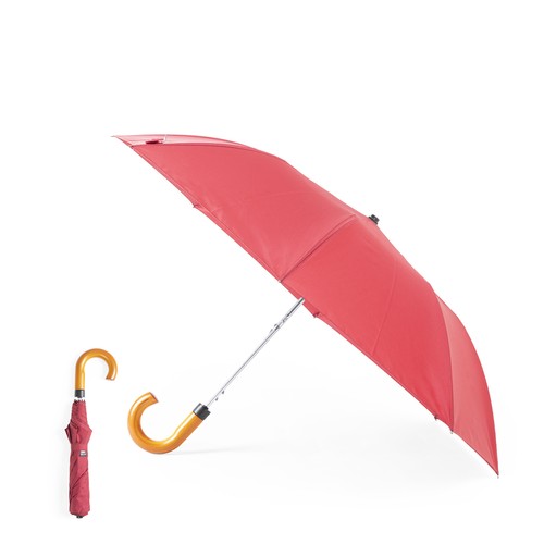 Parapluie Branit Parapluie Branit