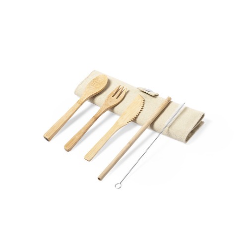 Cutlery Set Corpax