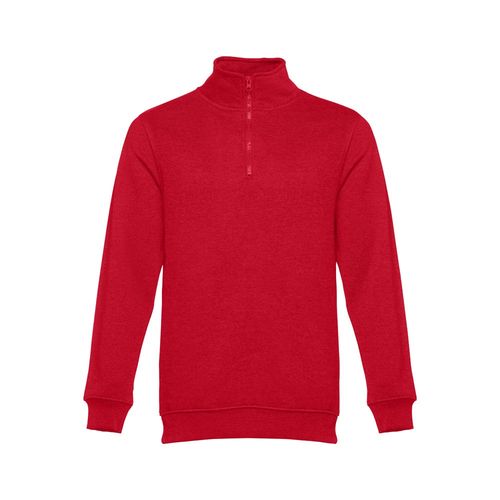THC BUDAPEST. Felpa unisex THC BUDAPEST. Felpa unisex