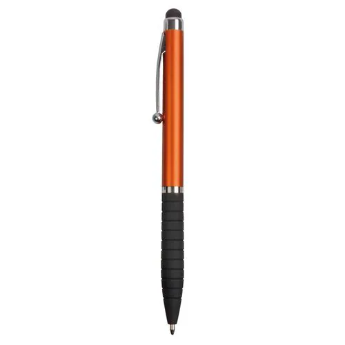 Stylo pour écran tactile