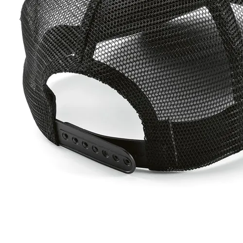 Zappa Cap Zappa Cap