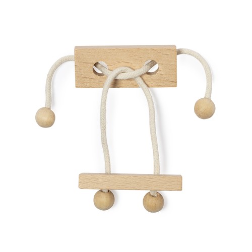 gra zręcznościowa gra zręcznościowa