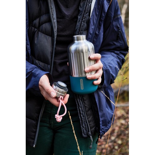 Black+Blum Explorer Insulated Bottle Large 850ml Black+Blum Explorer Insulated Bottle Large 850ml