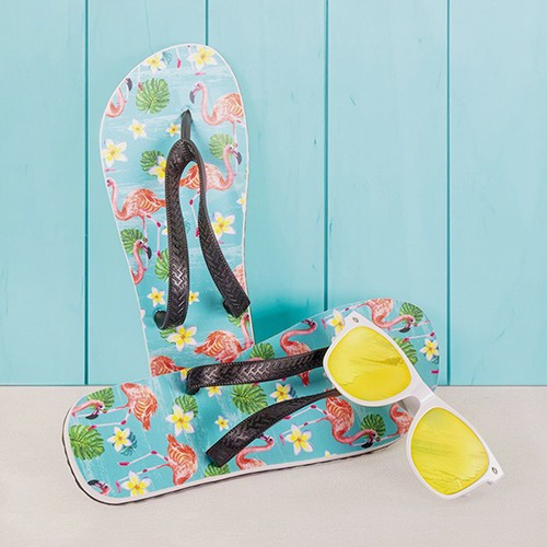 Infradito Aster Infradito Aster