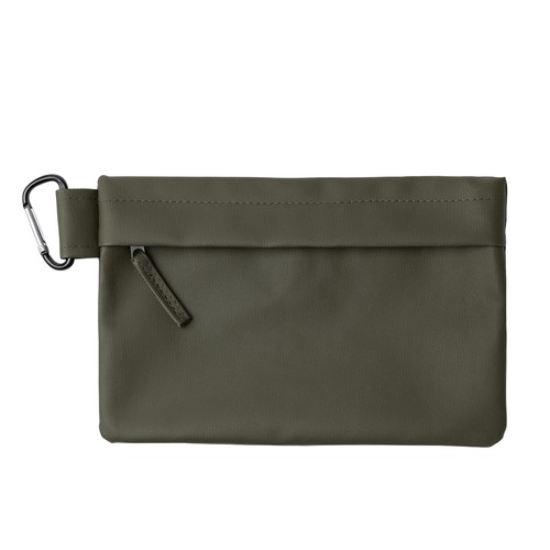 Clutch bag Kamil Clutch bag Kamil