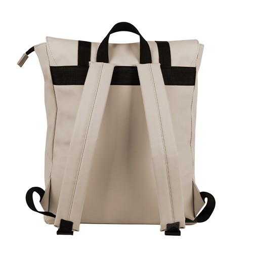 BACKPACK GENIL BACKPACK GENIL