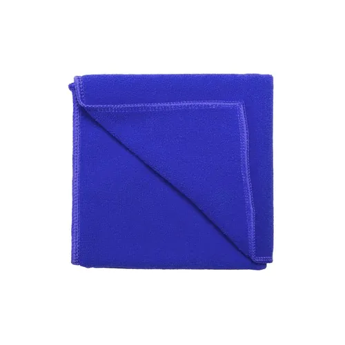 Asciugamano Assorbente Kotto