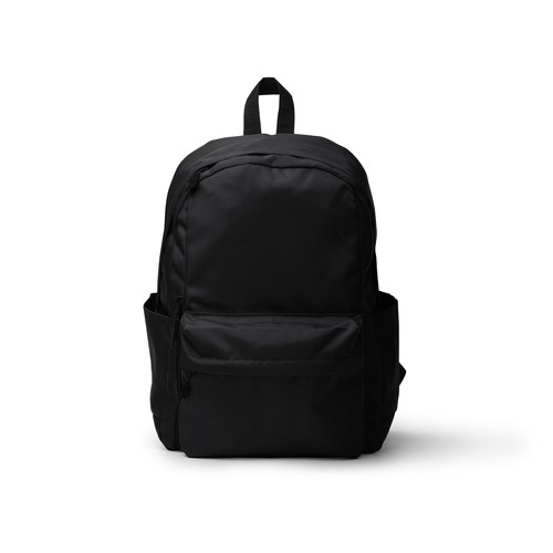 rugzak voor de laptop rugzak voor de laptop